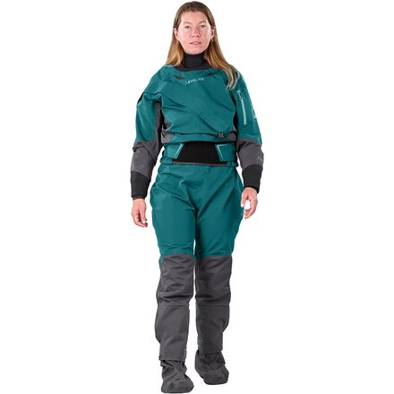 Freya Drysuit