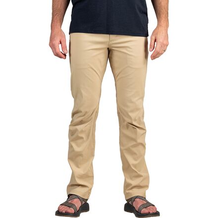 Ecotrek Trail Pant - Men's