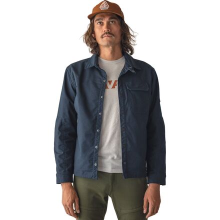 Forager Jacket - Men's