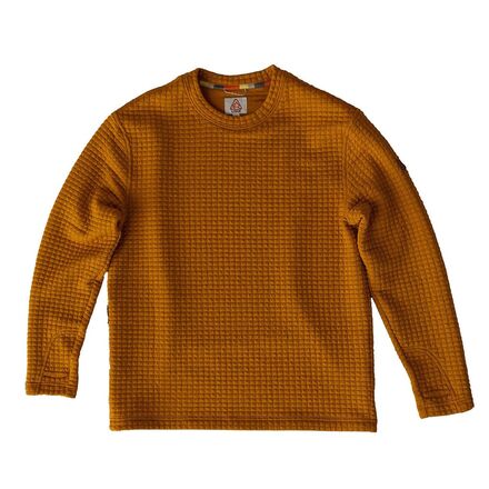 Livsn - Highlands Sweater - Men's