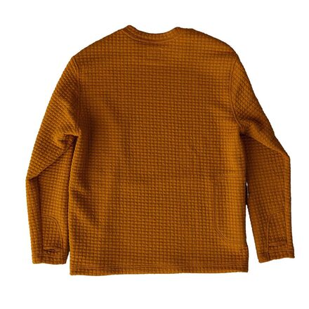 Livsn - Highlands Sweater - Men's