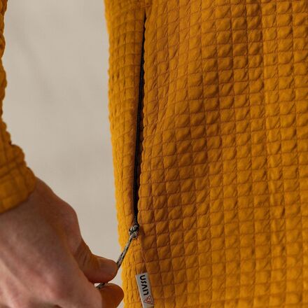 Livsn - Highlands Sweater - Men's
