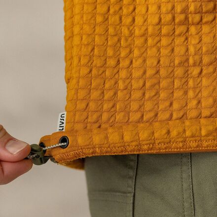 Livsn - Highlands Sweater - Men's