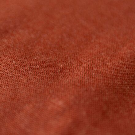 Livsn - Keystone Long-Sleeve Shirt - Men's