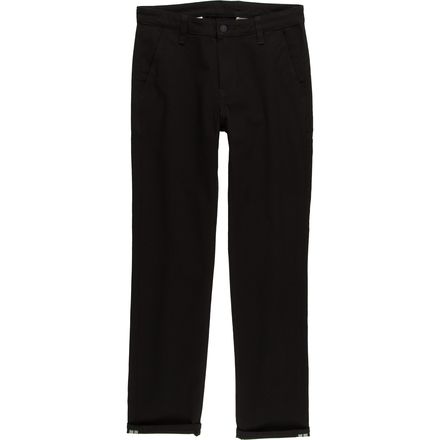 Levi's - Commuter 511 Trousers - Men's