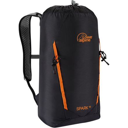 Lowe Alpine - Spark 18L Backpack