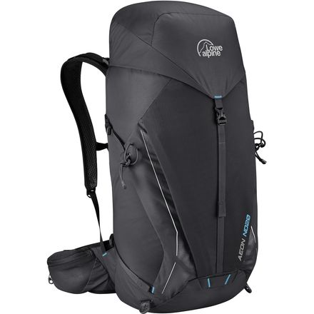 Lowe Alpine - Aeon ND 20L Backpack - Women's