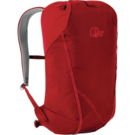 Lowe Alpine - Fuse 20L Backpack
