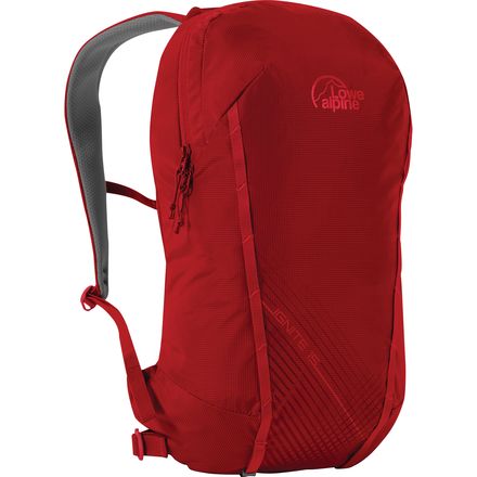 Lowe Alpine - Ignite 15L Backpack