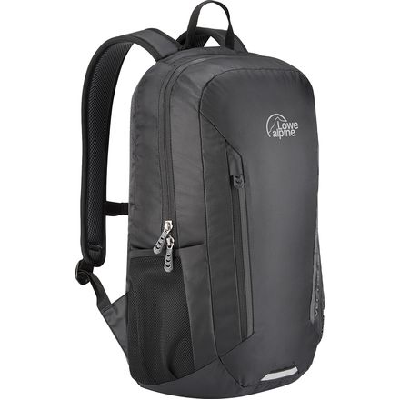 Lowe Alpine - Vector 18L Backpack