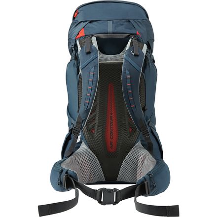 Lowe Alpine - Altus 52:57L Backpack