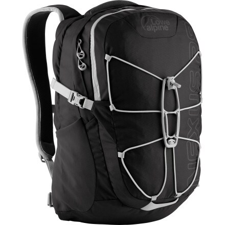 Lowe Alpine - Nexus 28 Backpack - 1710cu in