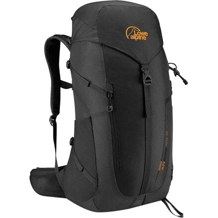 Lowe Alpine - AirZone Trail 35L Backpack - Black