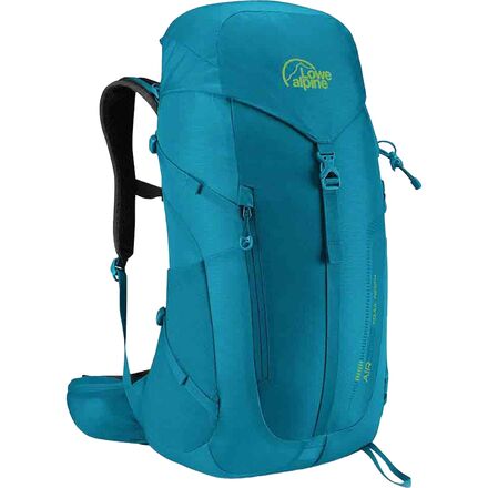 Lowe Alpine - AirZone Trail ND 24L Backpack - Dawn Blue