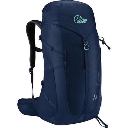 Lowe Alpine - AirZone Trail ND 32L Backpack - Blueprint