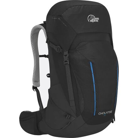 Lowe Alpine - Cholatse 32L + 15 Backpack