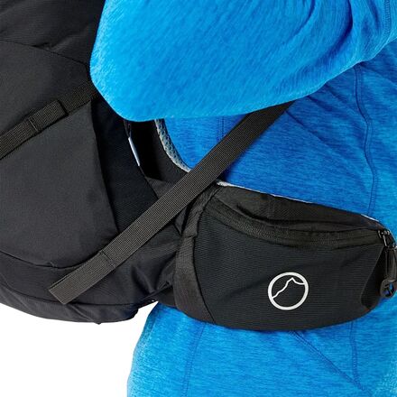 Lowe Alpine - Cholatse 32L + 15 Backpack