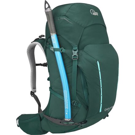 Lowe Alpine - Cholatse ND 40L + 5 Backpack