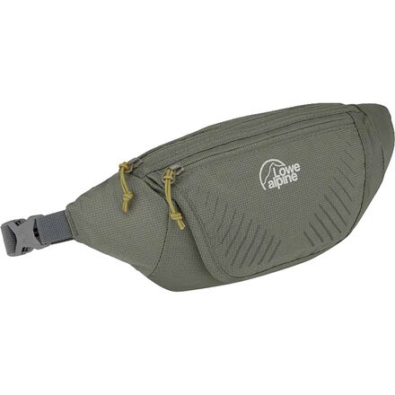 Lowe Alpine - Belt Pack - Light Khaki