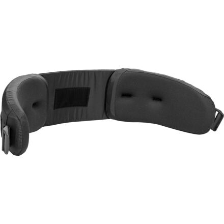 Lowe Alpine - Axiom 7 Hipbelt - Black