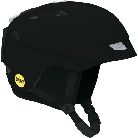 Lazer - Effect MIPS Helmet