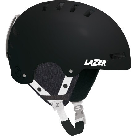 Lazer - Noiz Helmet - Kids'