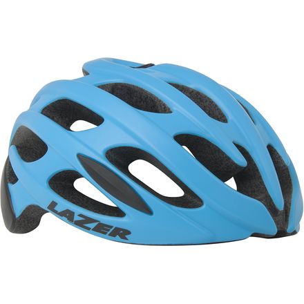 Lazer - Blade Helmet