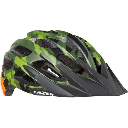 Lazer magma mips store helmet