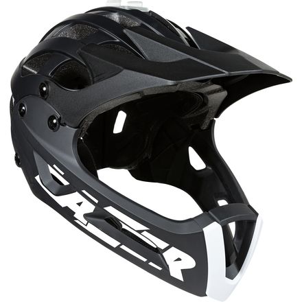 Lazer - Revolution Full-Face MIPS Helmet