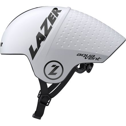Lazer - Tardiz 2 Helmet - Matte White
