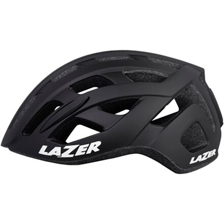 Lazer - Tonic Helmet