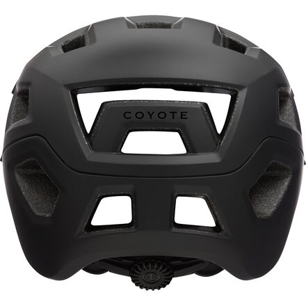 Lazer - Coyote Mips Helmet