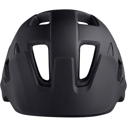 Lazer - Chiru MIPS Helmet