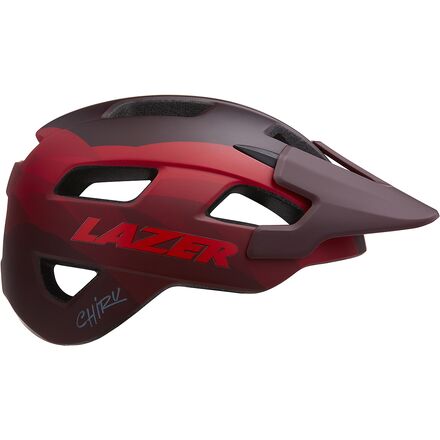 Lazer - Chiru Mips Helmet