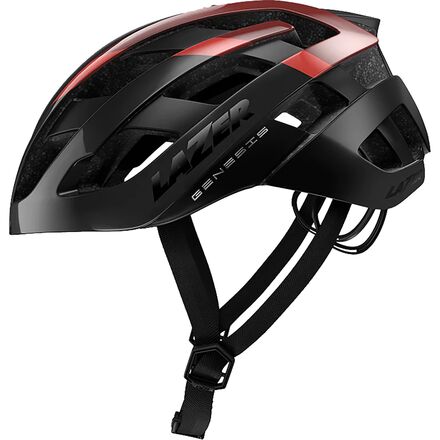 Lazer - G1 Mips Helmet - Black Red