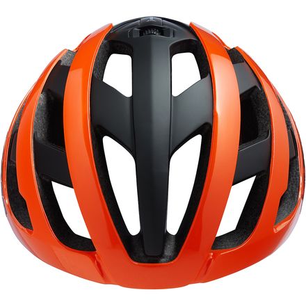 Lazer - G1 MIPS Helmet - Flash Orange