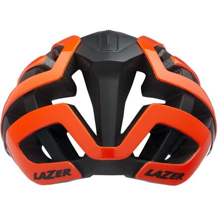 Lazer - G1 MIPS Helmet - Flash Orange