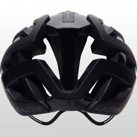 lazer revolution ff mips bike helmet