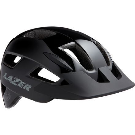 Lazer - Gekko MIPS Helmet - Kids' - Black