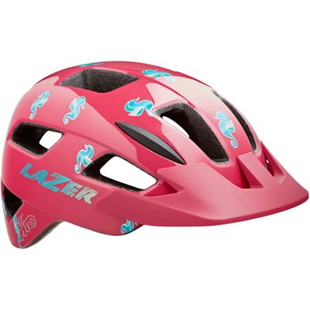 Lazer - Lil Gekko Mips Helmet - Kids'