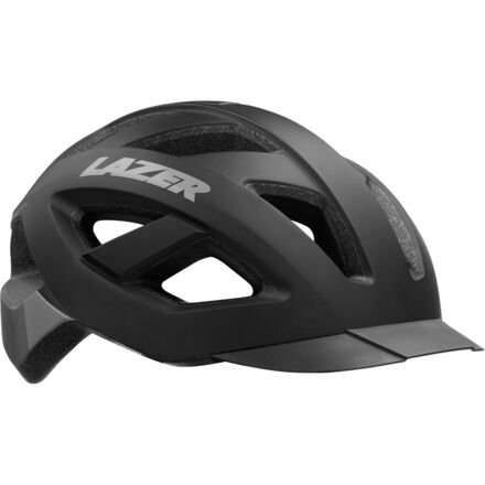 Lazer - Cameleon MIPS Helmet - Matte Black Grey