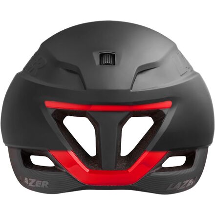 Lazer - Sphere Helmet Aeroshell