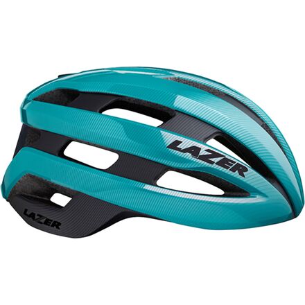 Lazer - Sphere Mips Helmet