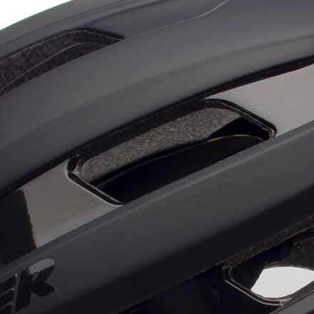Lazer - Sphere Mips Helmet