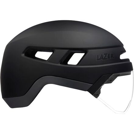 Lazer - Urbanize NTA MIPS Helmet - Matte Black