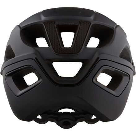 Lazer - Jackal MIPS Helmet