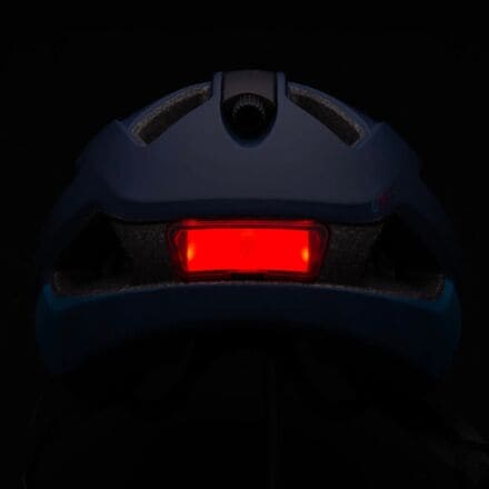 Lazer - Led Cameleon Helmet