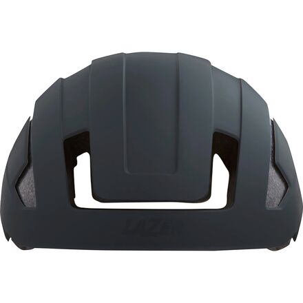 Lazer - Cityzen Kineticore Helmet