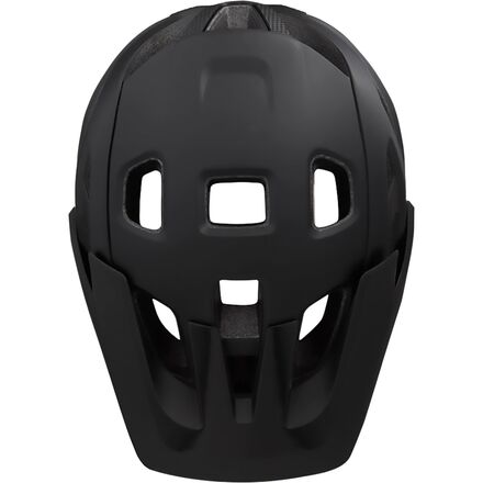 Lazer - Jackal Kineticore Helmet