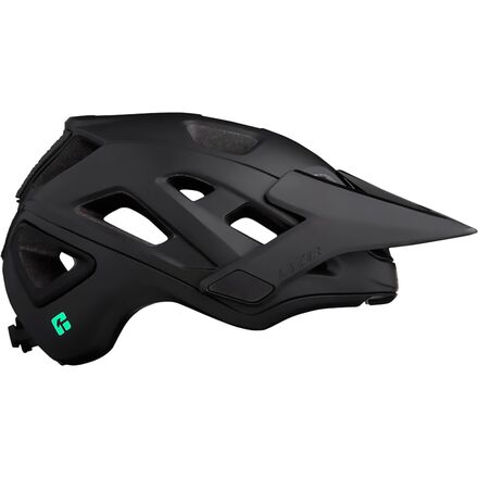 Lazer - Jackal Kineticore Helmet